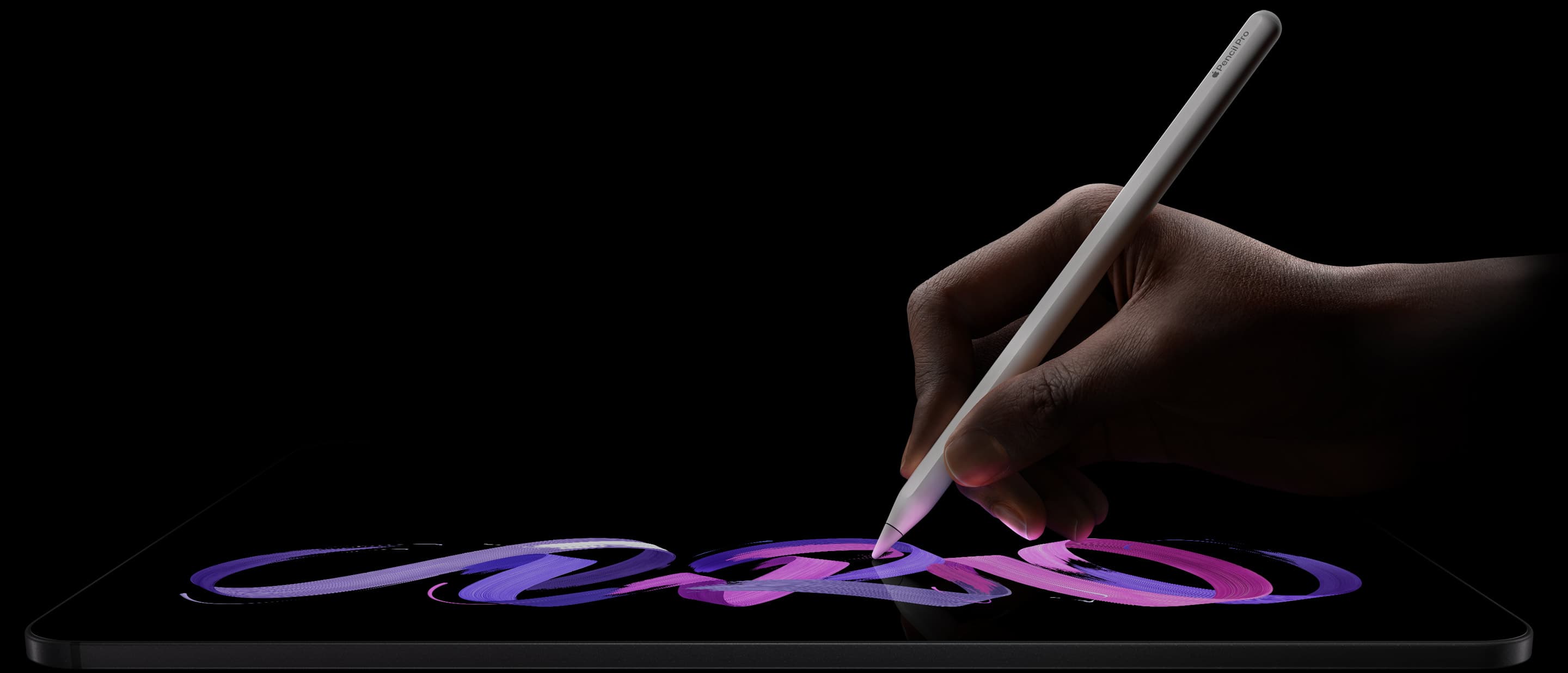 Squeeze. Roll. Create.