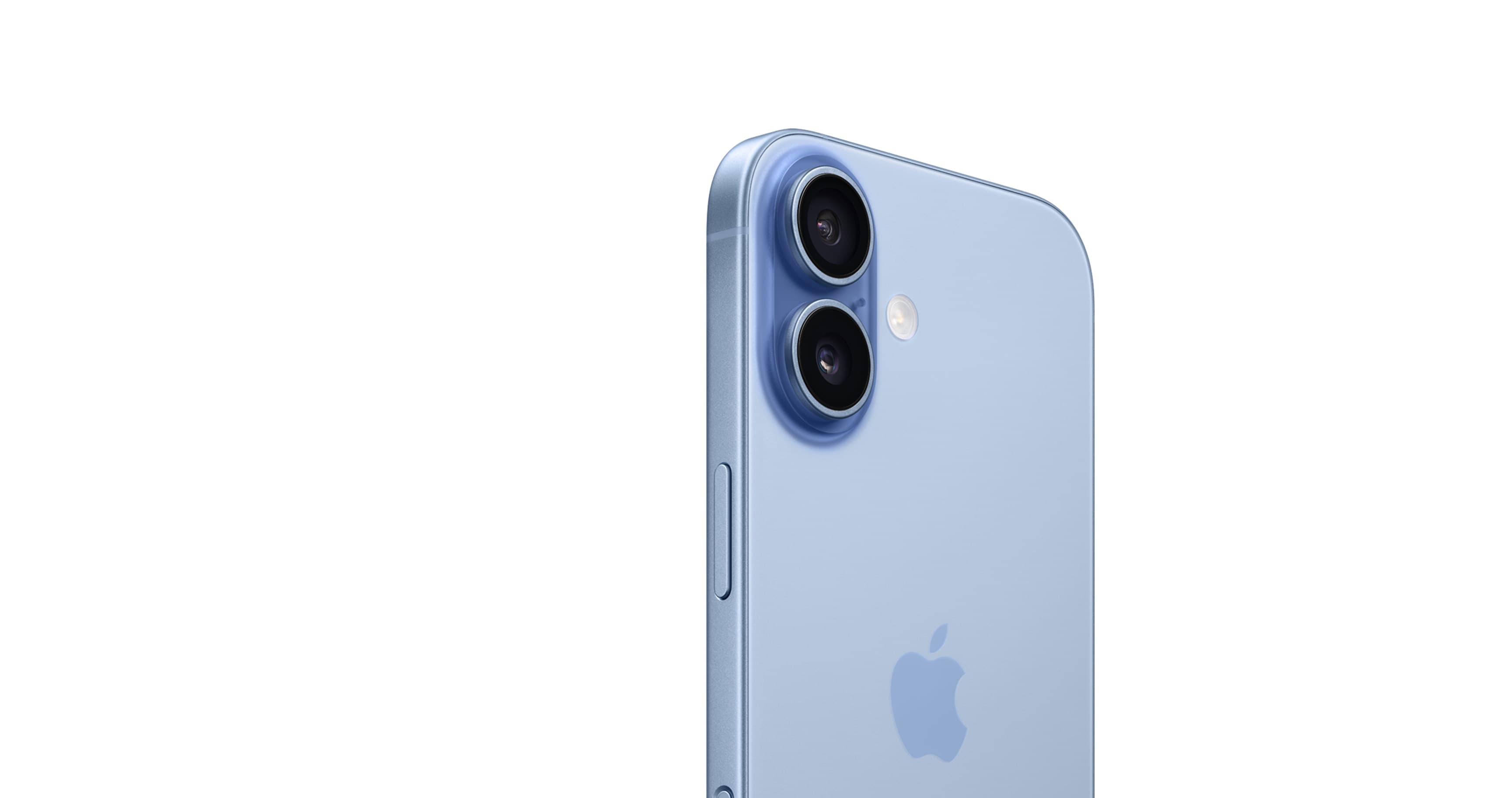 Mist Blue