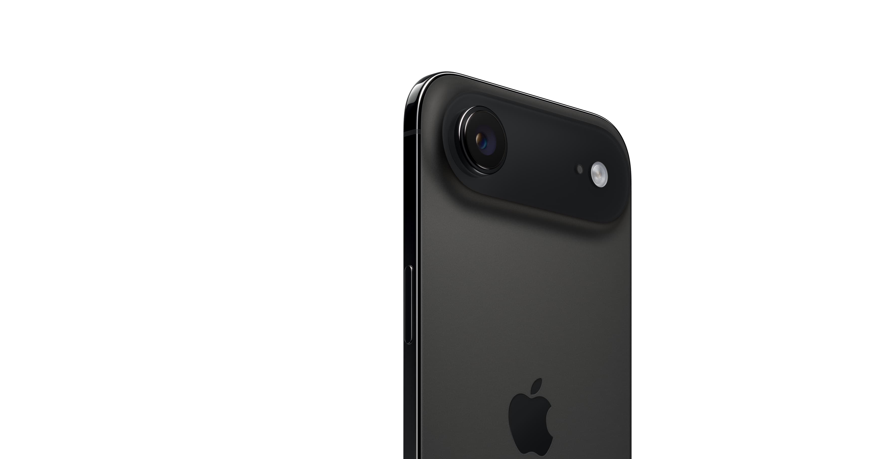 Space Black