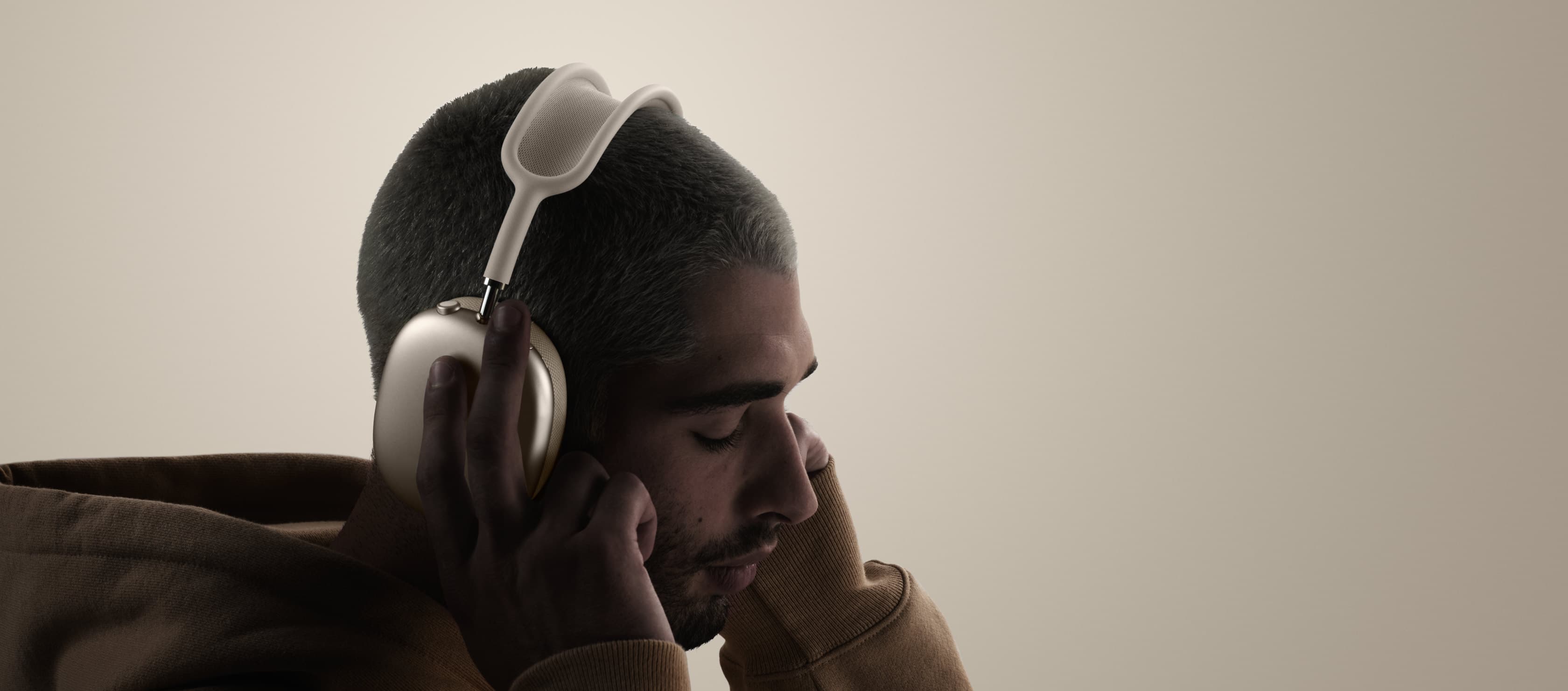 Engineered for hours of comfort.