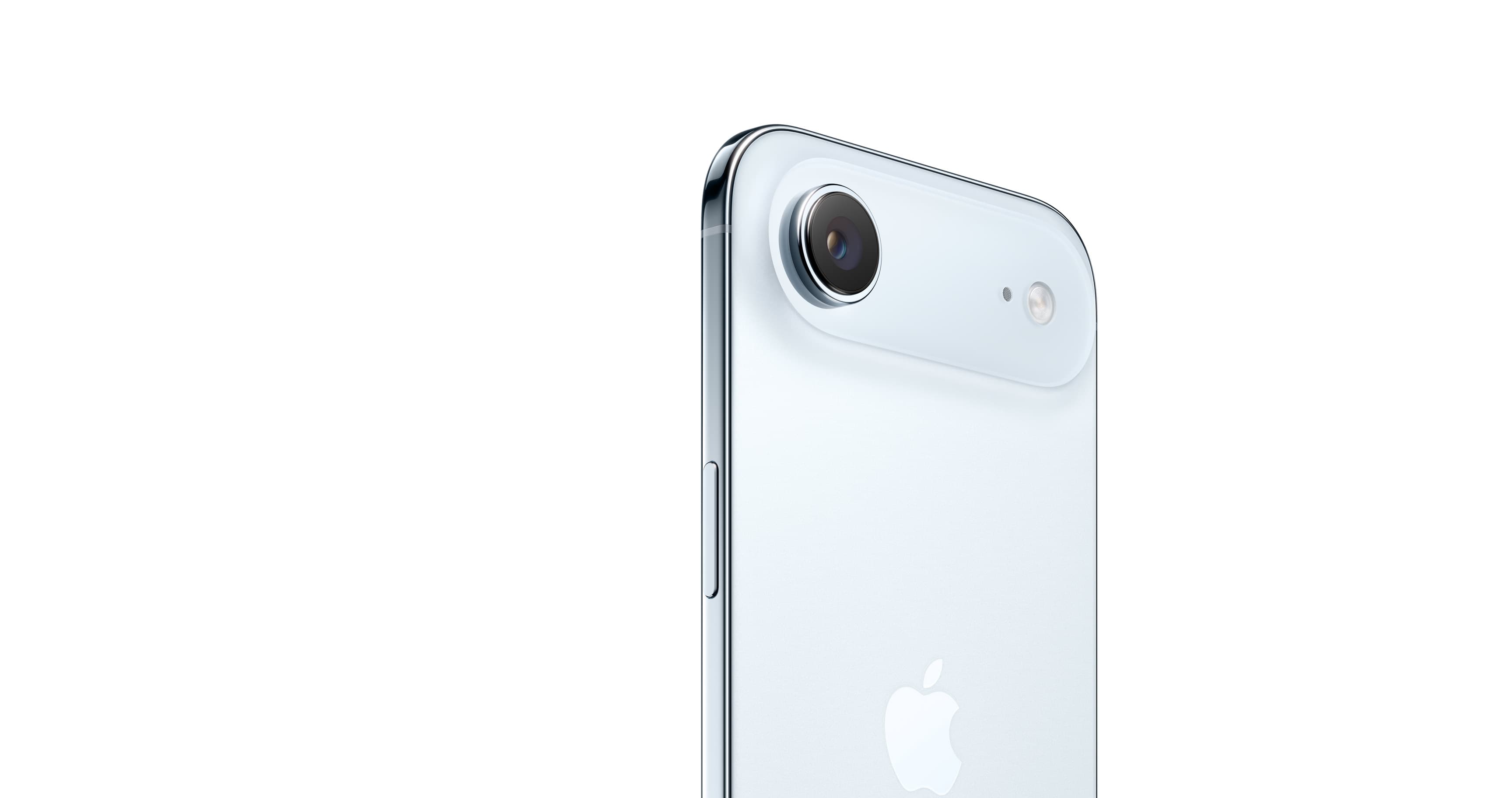 iPhone Air