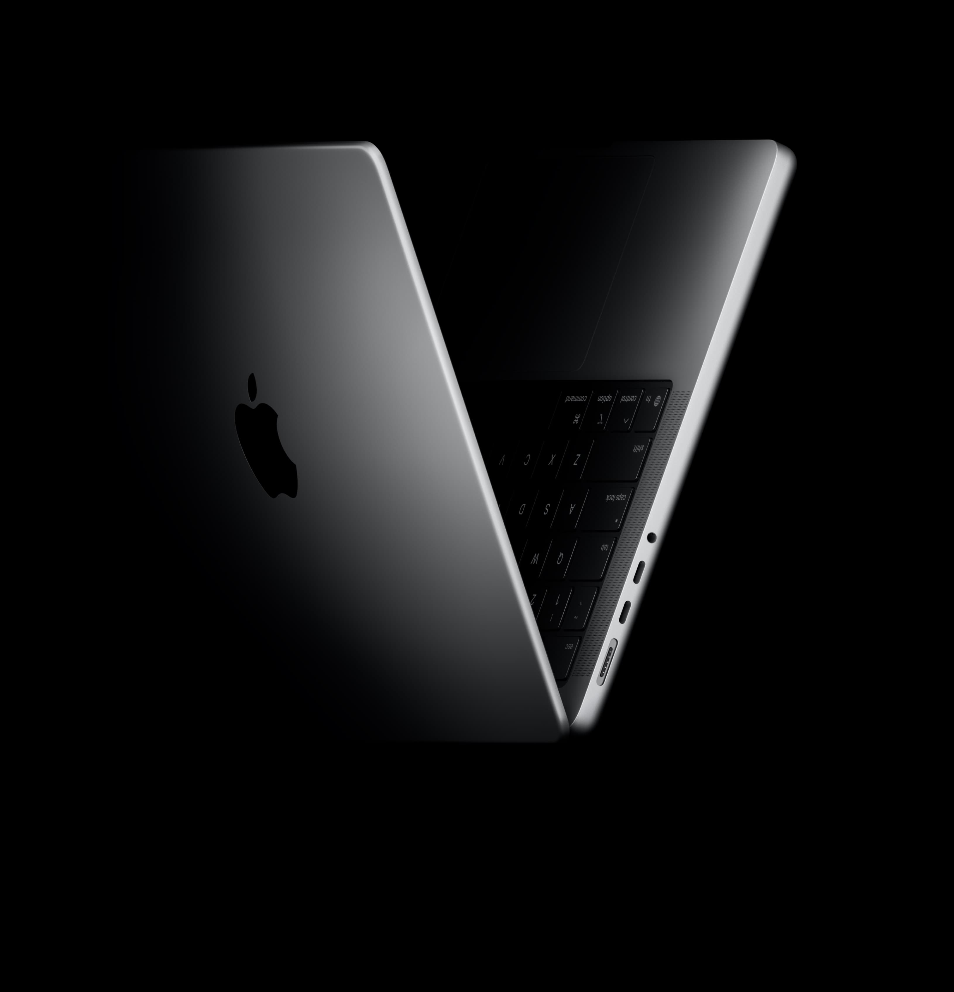 Mac
